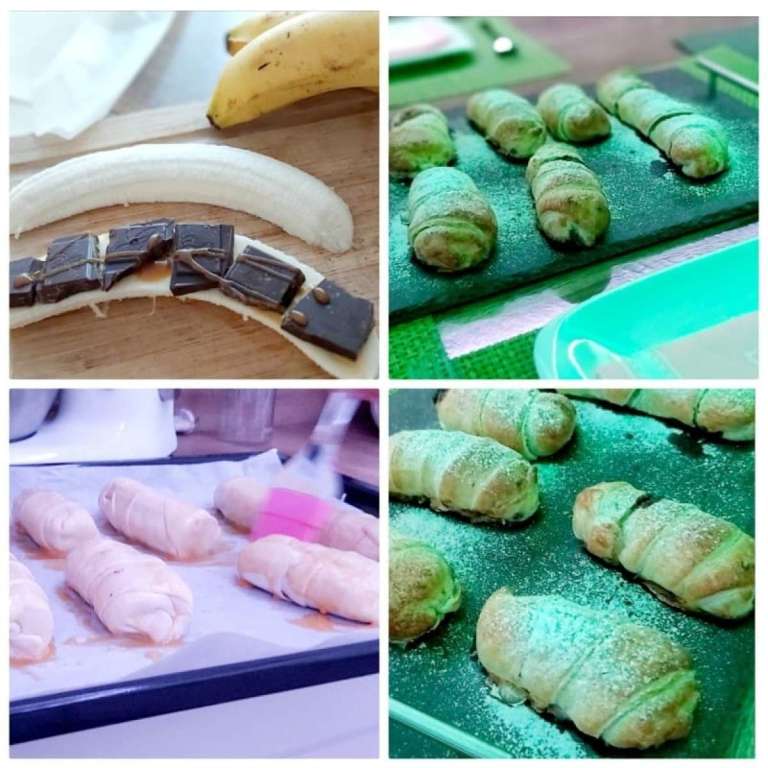 _zzrecept.jpg