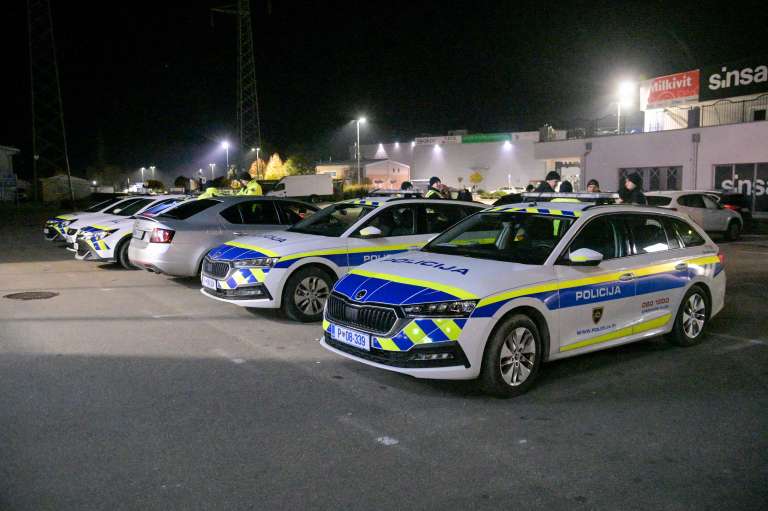 policija, akcija-0,0