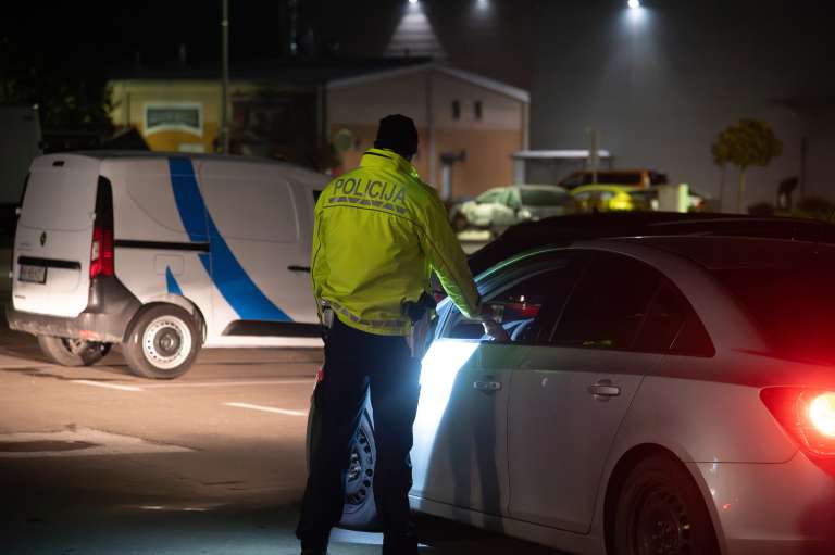 policija, akcija-0,0