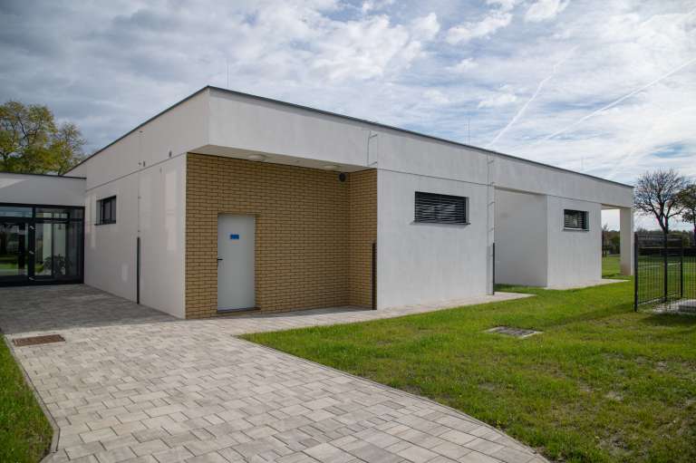zdravstvena-postaja-črenšovci, zdravstveni-dom