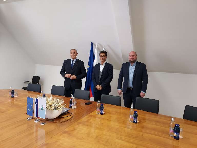 varuh-človekovih-pravic, peter-svetina, občina-moravske-toplice