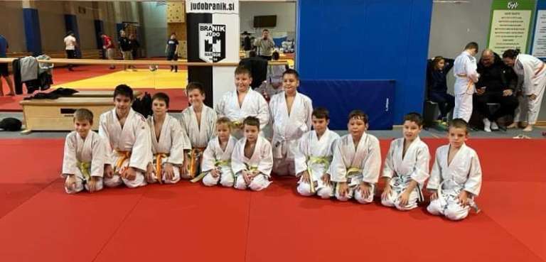judo-klub-murska-sobota, maribor, danrho