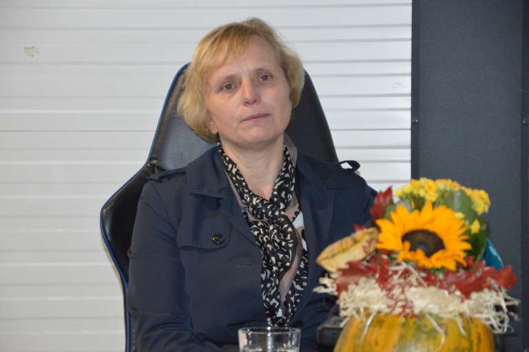 zelena-točka, štajersko-prekmursko-bučno-olje, bučno-olje