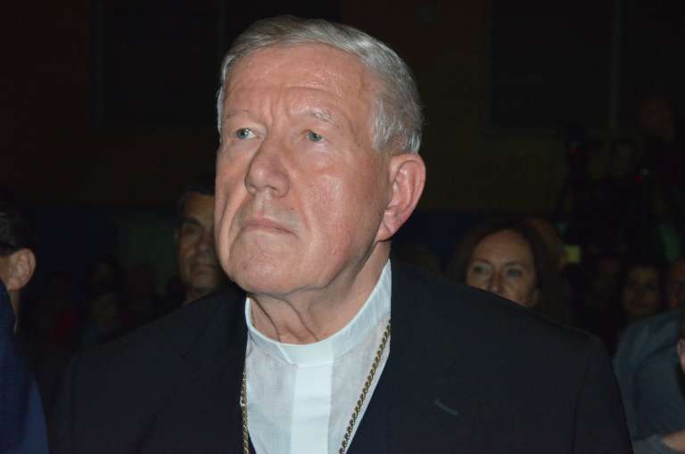 stanislav_hocevar.jpg