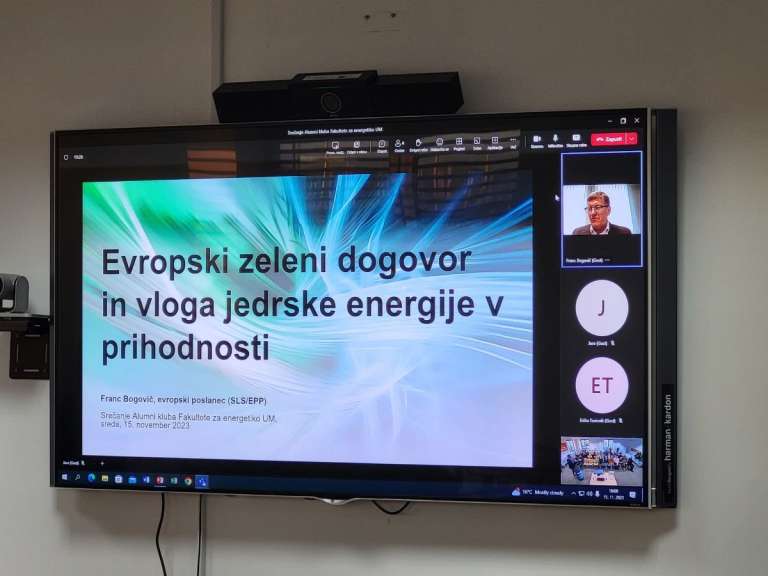 _zzsrecanje__2_.jpg