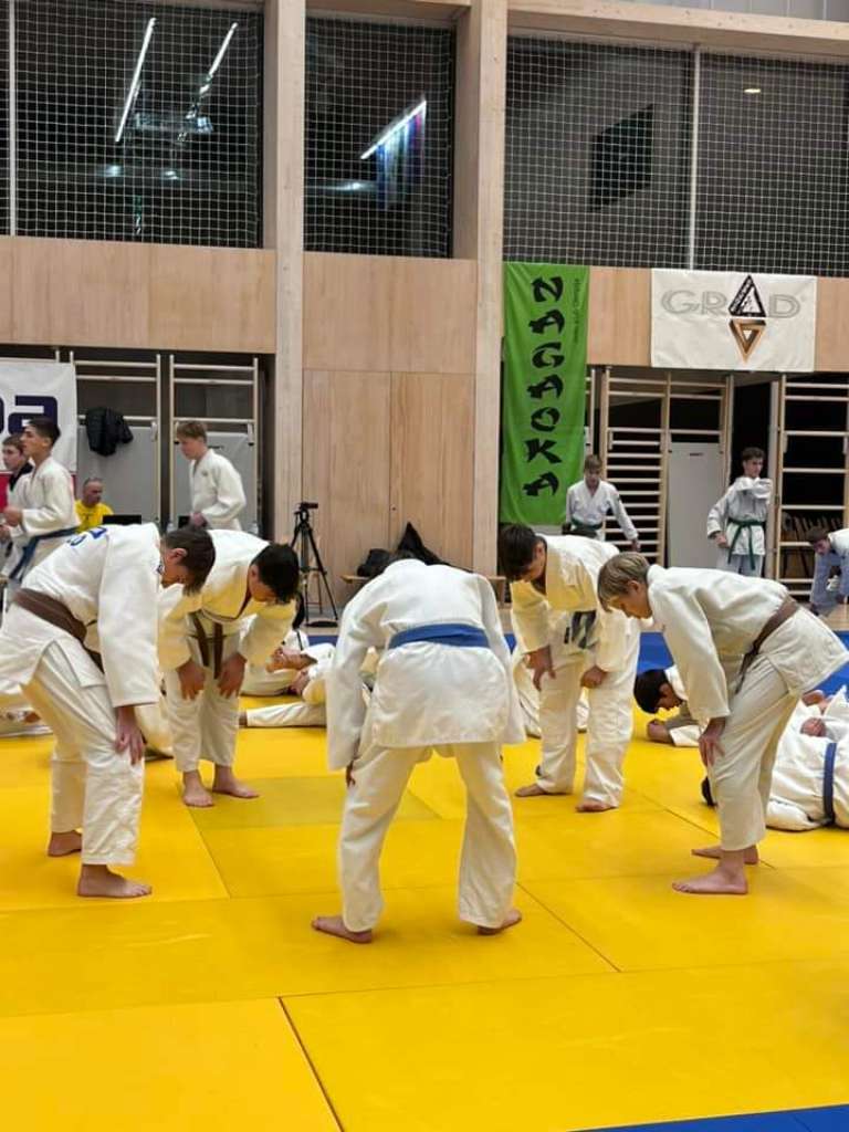 mini-nagaoka, judo, mednarodni-turnir