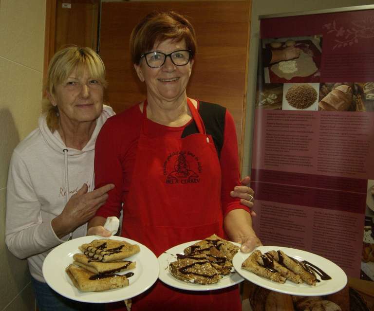 ajda_029.jpg
