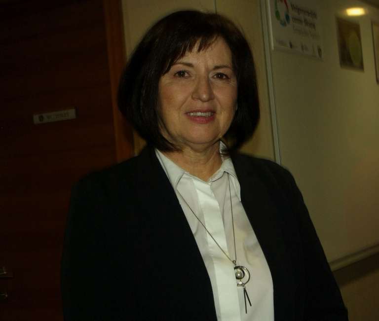 ajda_045.jpg