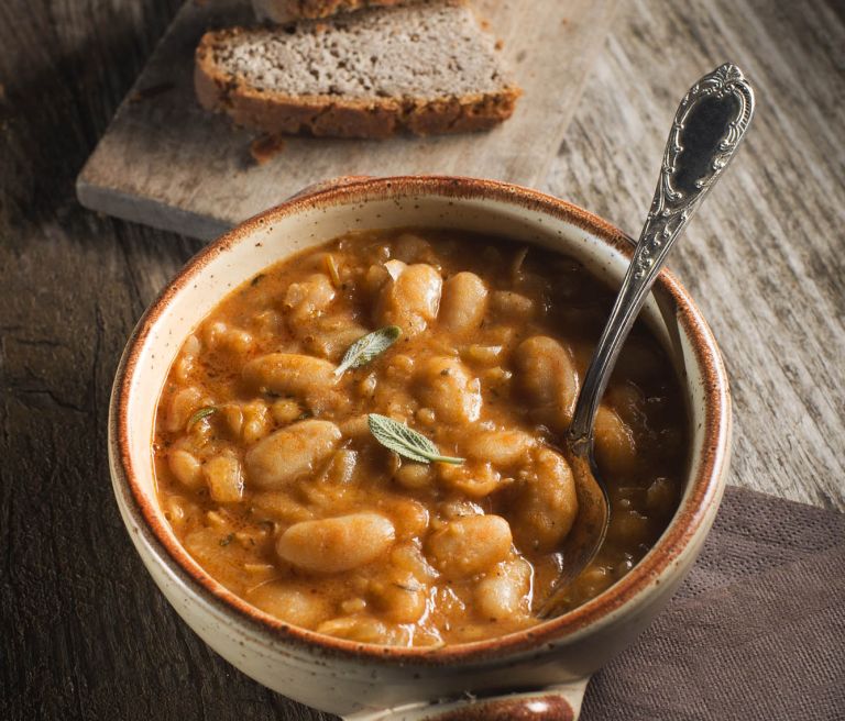 moj naj recept javsnik (1) shutterstock.jpg
