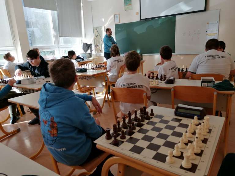 matematični-maraton, oš-ivana-cankarja-ljutomer