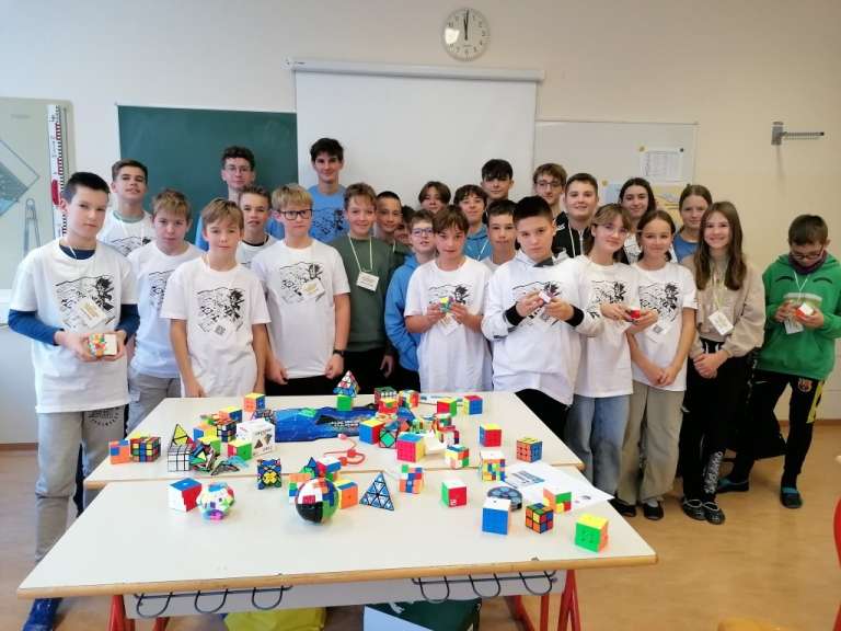 matematični-maraton, oš-ivana-cankarja-ljutomer