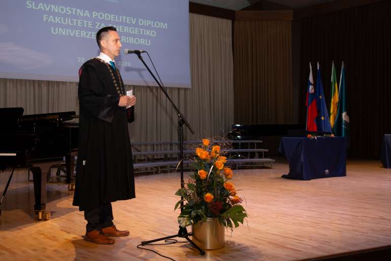 _zpodelitev_diplom__08_.jpg