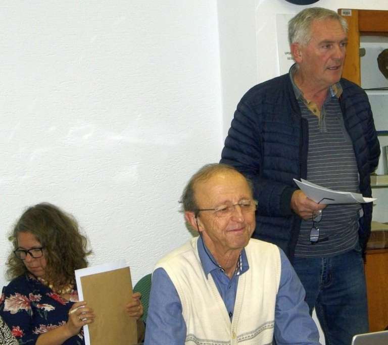 _komunalniprispevek1x.jpg