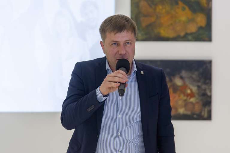 business-point, murska-sobota