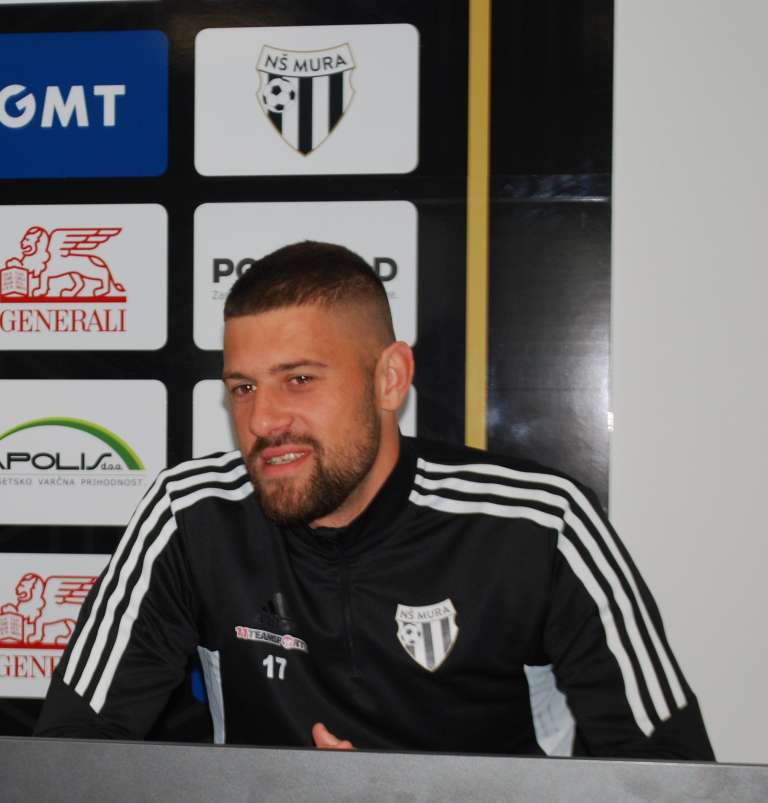 novinarska-konferenca, mura---maribor, amadej-maroša