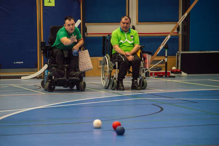 državno-prvenstvo-v-dvoranskem-balinanju, boccia, puconci
