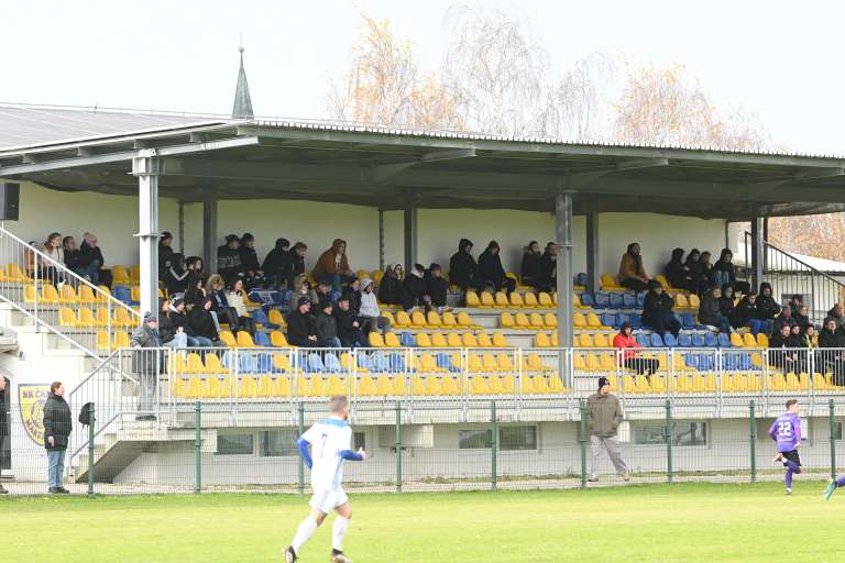 martjanci, nogomet, čarda-dobrovnik
