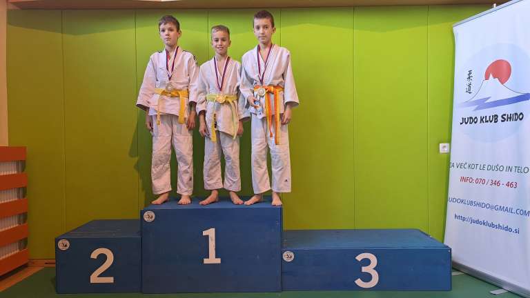 judo-klub-štorkljice, judo-klub-klima-center-tratnjek