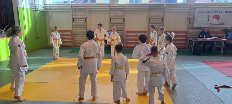 judo-klub-štorkljice, judo-klub-klima-center-tratnjek