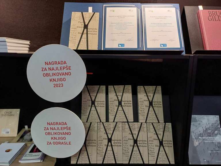 39.-slovenski-knjižni-sejem, gospodarsko-razstavišče