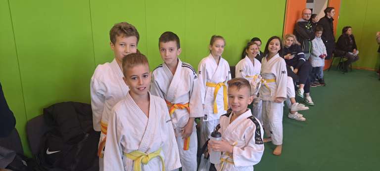 judo-klub-štorkljice, judo-klub-klima-center-tratnjek