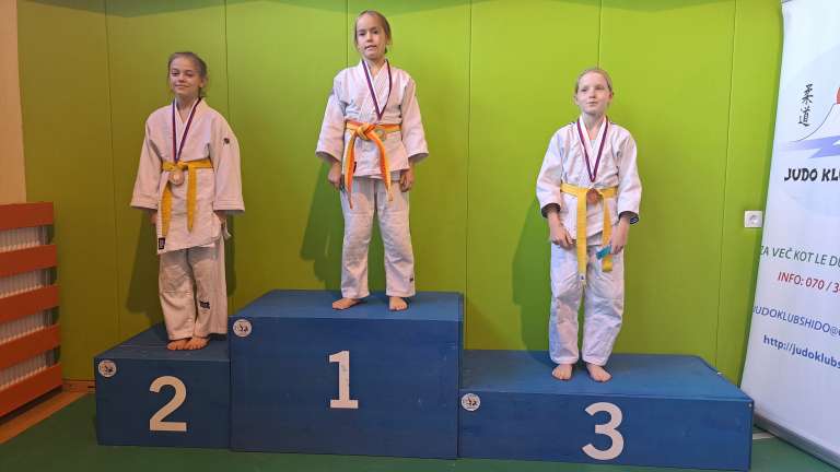 judo-klub-štorkljice, judo-klub-klima-center-tratnjek