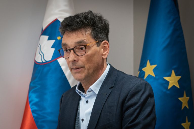 peter svetina1.jpg