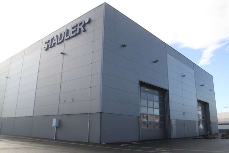 _stadler__4_.jpg