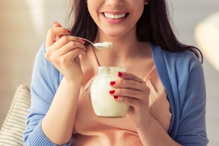 kefir (1).jpg