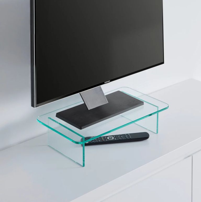 TV stojalo.png