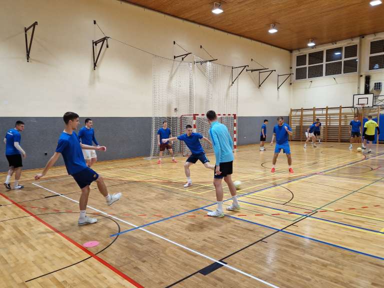 Meteorplast_trening_Dobrepolje.jpg