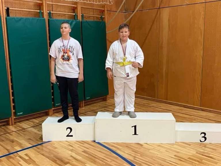 judo-klub-murska-sobota, oplotnica