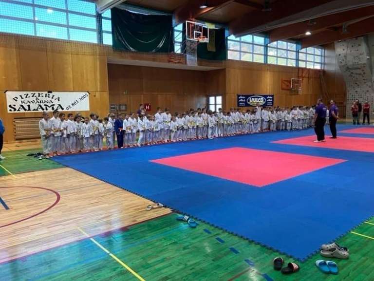 judo-klub-murska-sobota, oplotnica