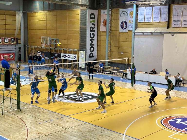 odbojka, panvita-pomgrad, 1.a-dol