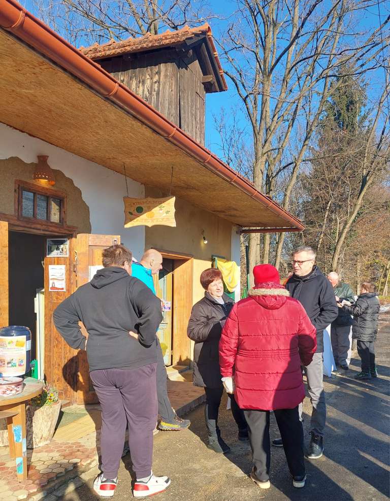 turmanova-kmetija, dan-odprtih-vrat