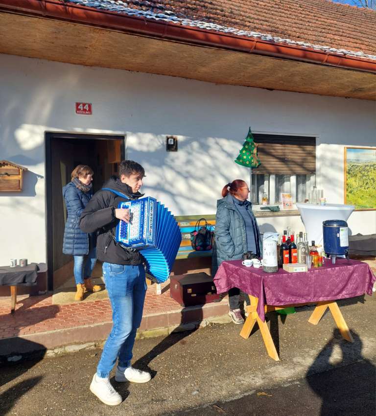 turmanova-kmetija, dan-odprtih-vrat