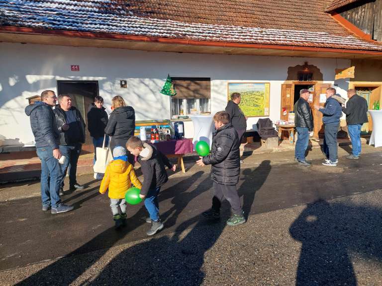 turmanova-kmetija, dan-odprtih-vrat