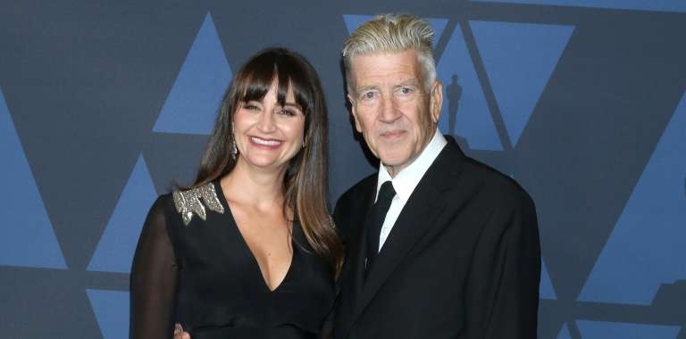 david lynch.jpg