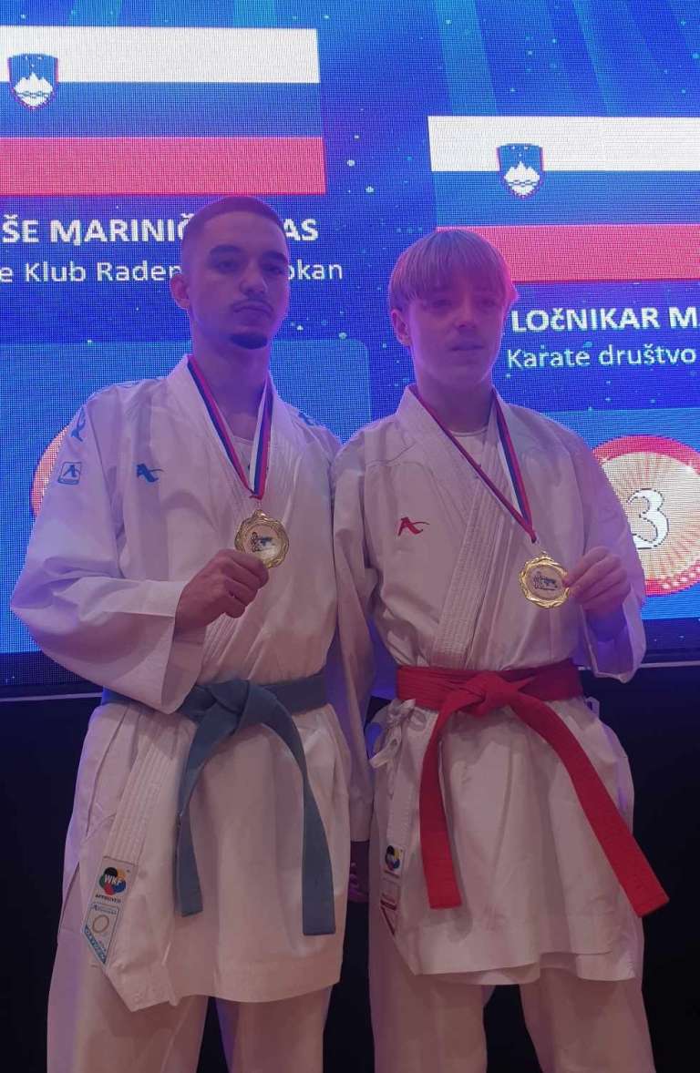 karate, mednarodni-turnir, trbovlje, radgona, radenci