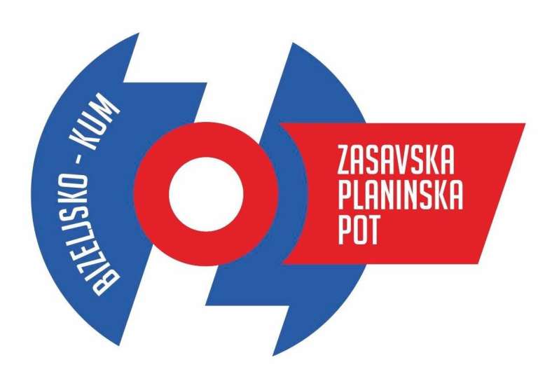 _zzplaninci__2_.jpg