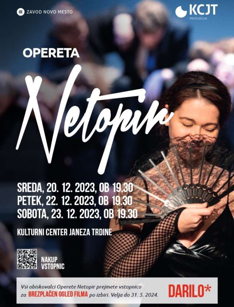 _opereta_netopir_2__2_.jpg