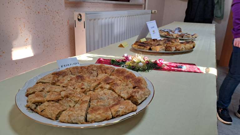 retašiada, retaši, dogodek, gornji-petrovci