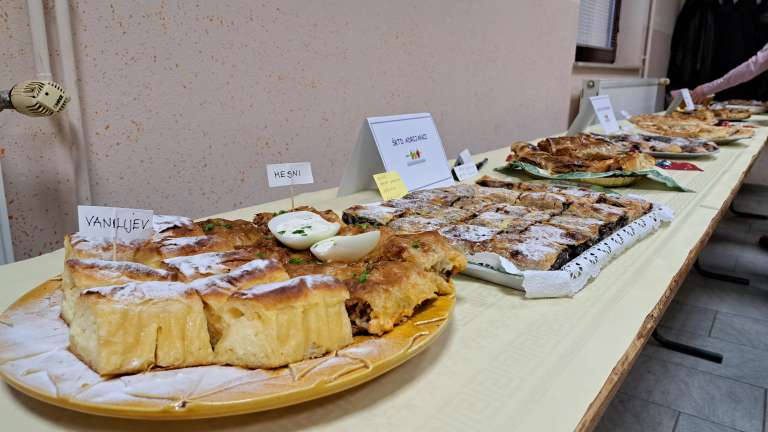 retašiada, retaši, dogodek, gornji-petrovci