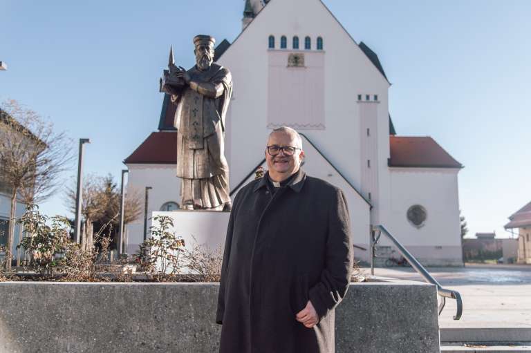 škof-peter-štumpf