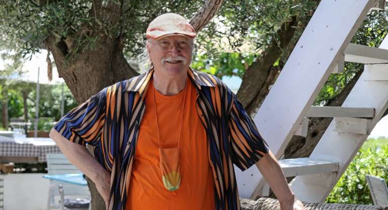 868362_134-tulio-1.jpg