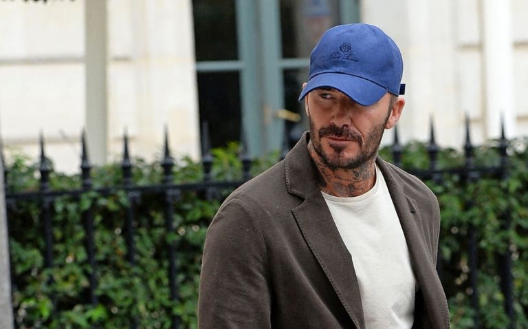 879796_228-beckham.jpg