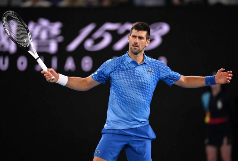 854201_023-novak.jpg