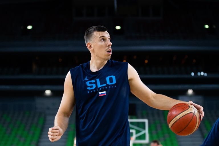 vlatko cancar