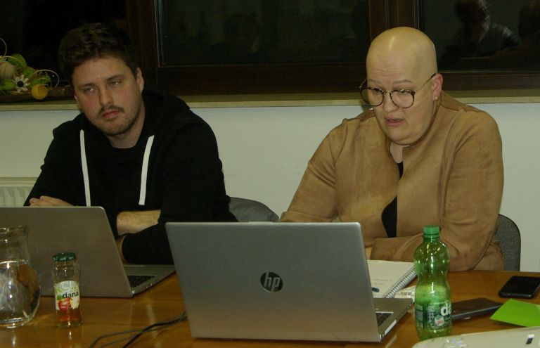 _igp5413_000.jpg