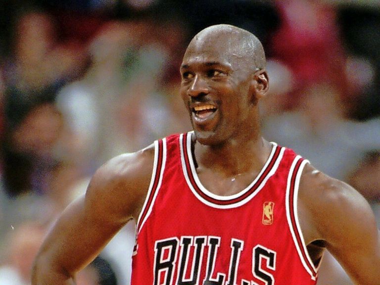 839564_jordan.jpg